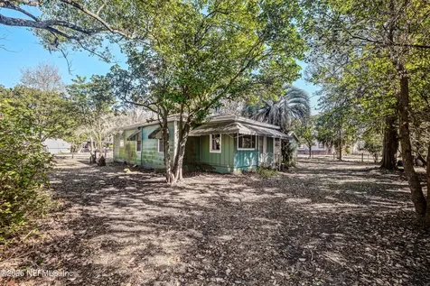 6861 Trout River Boulevard Jacksonville FL 32219