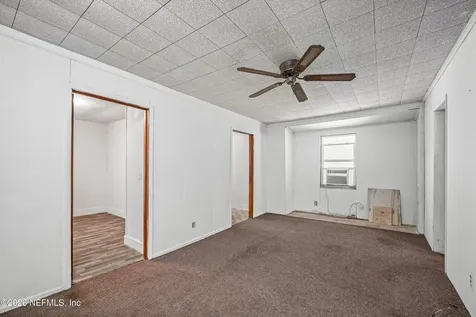 6861 Trout River Boulevard Jacksonville FL 32219