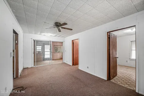 6861 Trout River Boulevard Jacksonville FL 32219