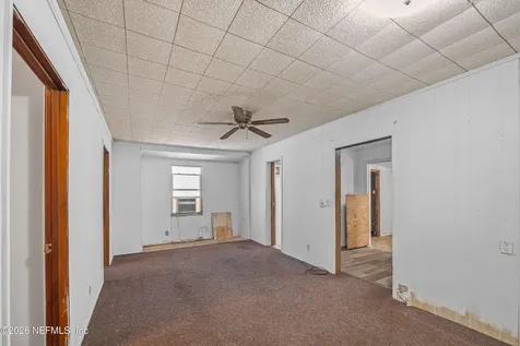 6861 Trout River Boulevard Jacksonville FL 32219