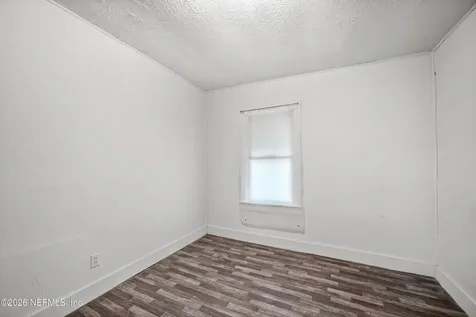 6861 Trout River Boulevard Jacksonville FL 32219
