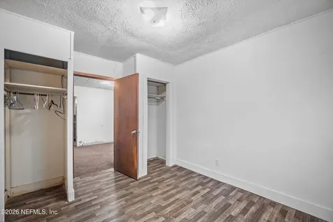 6861 Trout River Boulevard Jacksonville FL 32219