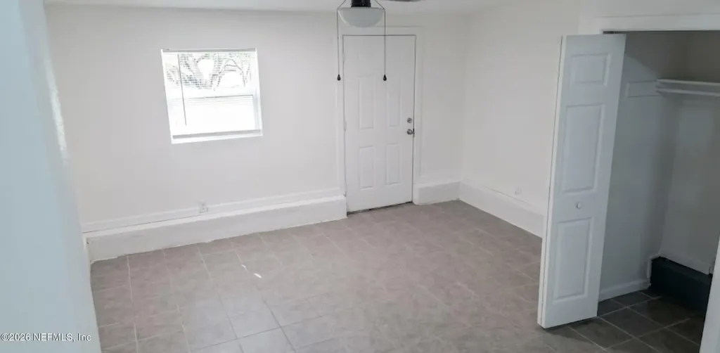 210 15th Street Palatka FL 32177