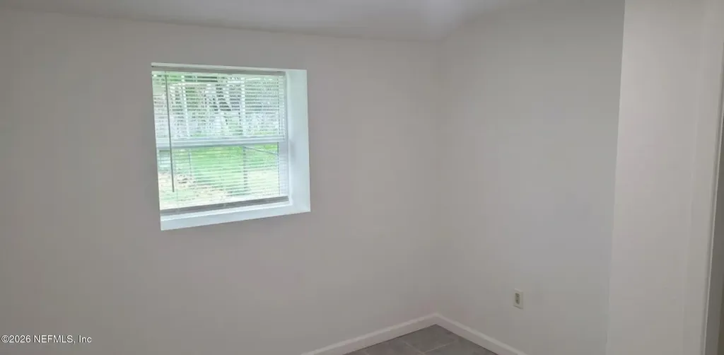 210 15th Street Palatka FL 32177