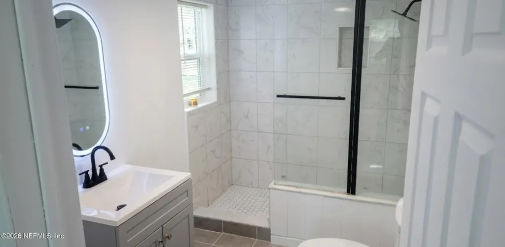 210 15th Street Palatka FL 32177