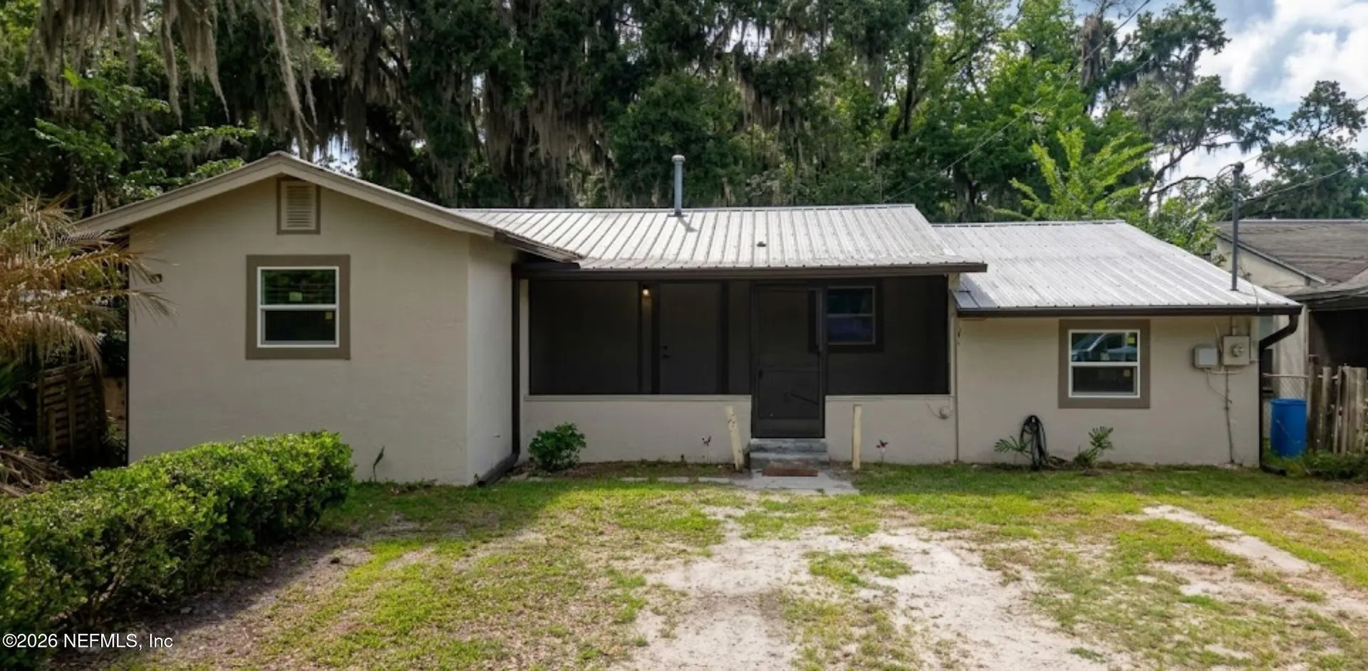 210 15th Street Palatka FL 32177