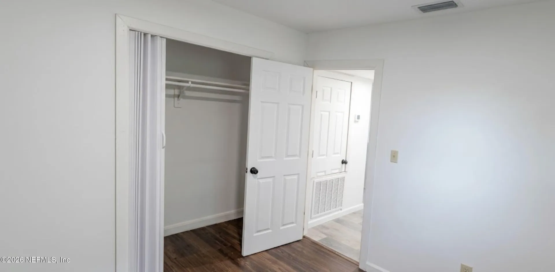 210 15th Street Palatka FL 32177