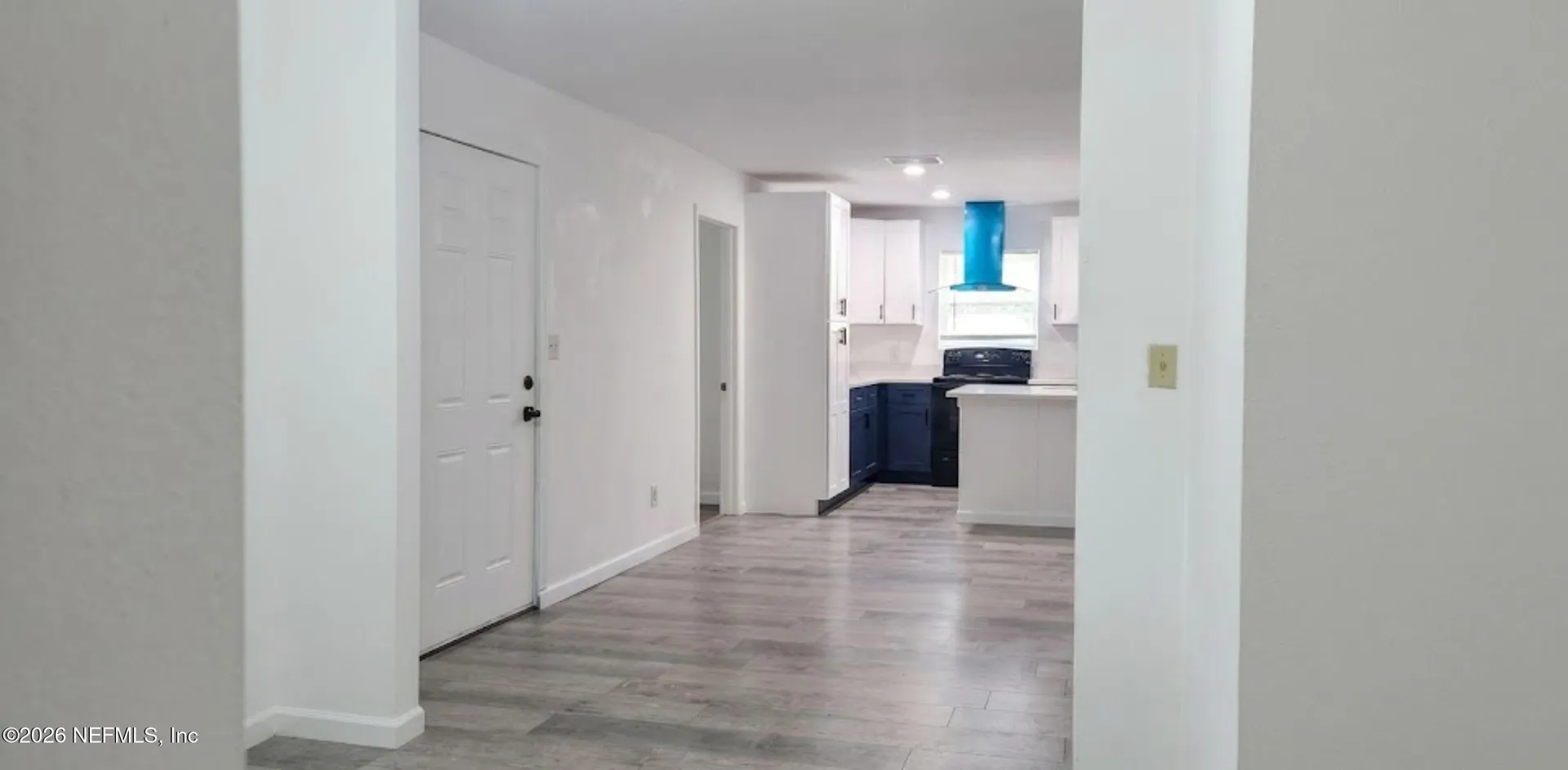 210 15th Street Palatka FL 32177