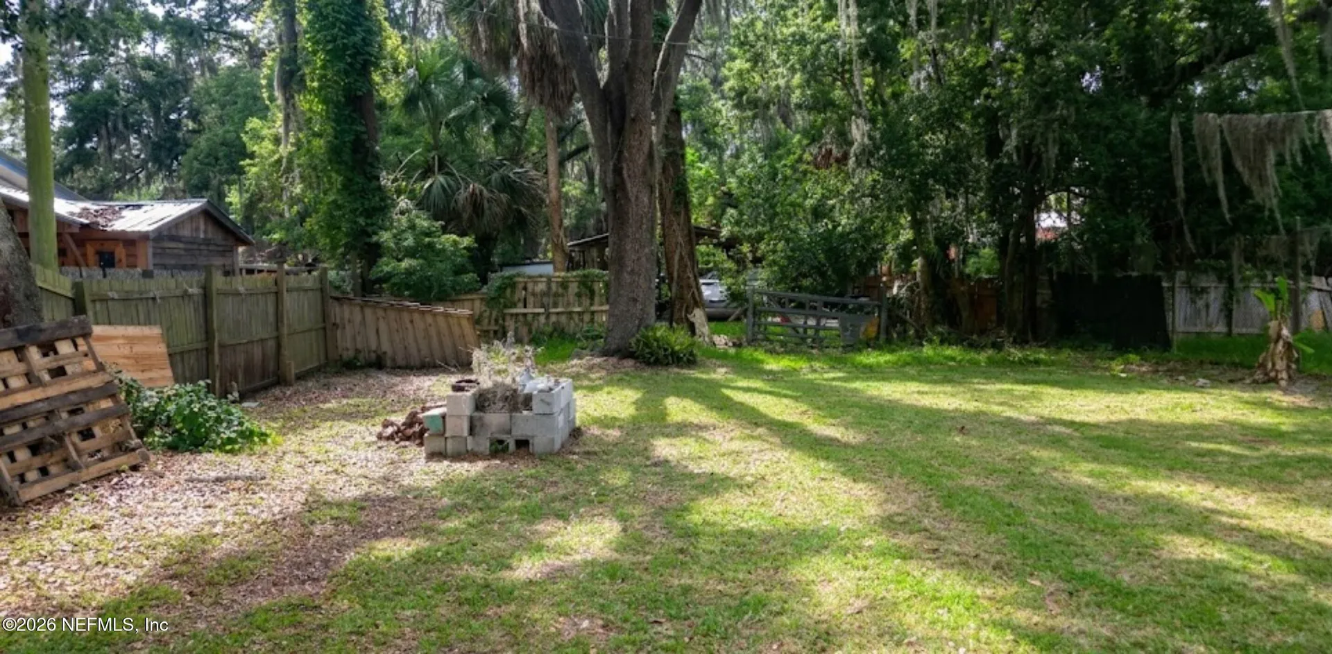 210 15th Street Palatka FL 32177