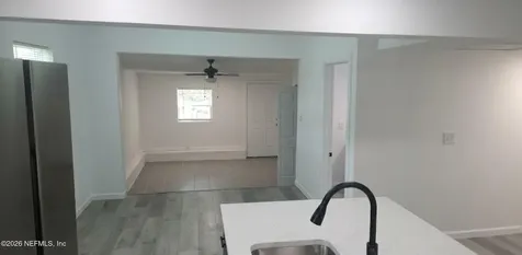 210 15th Street Palatka FL 32177