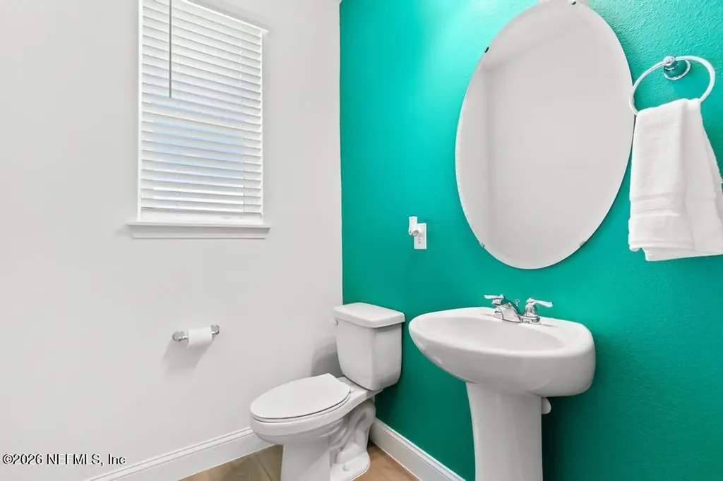 217 Silver Myrtle Court St. Augustine FL 32092