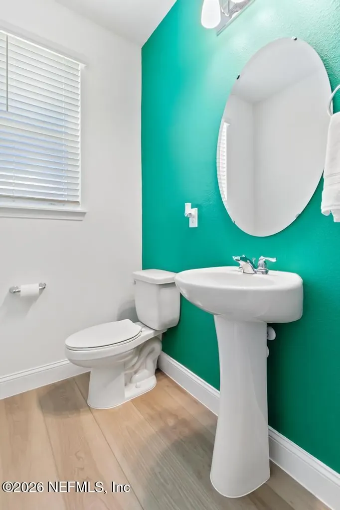 217 Silver Myrtle Court St. Augustine FL 32092