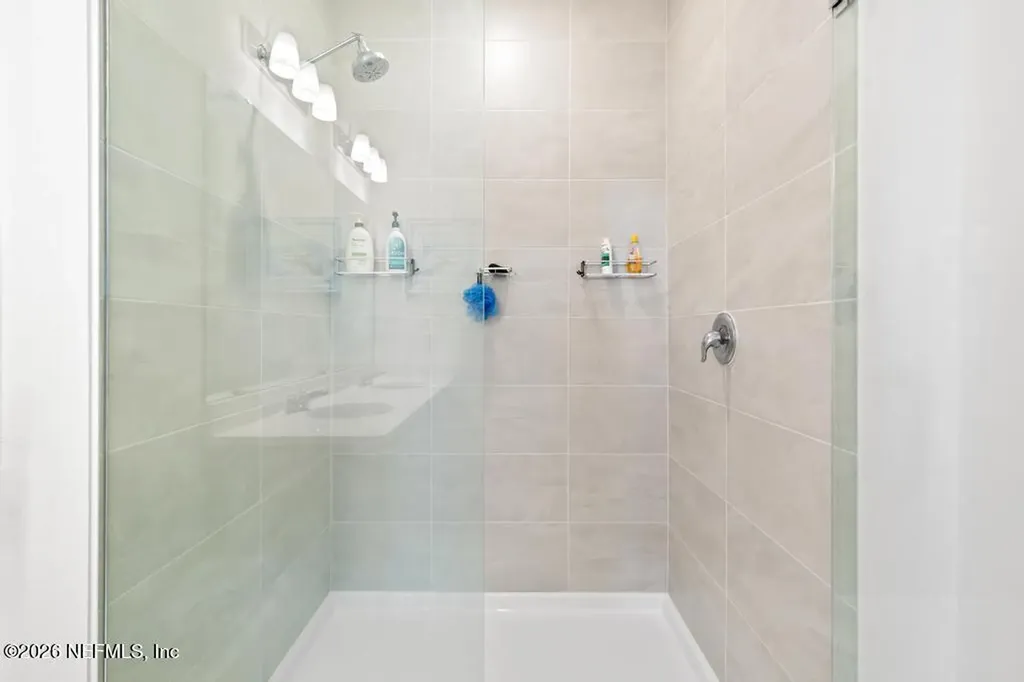 217 Silver Myrtle Court St. Augustine FL 32092