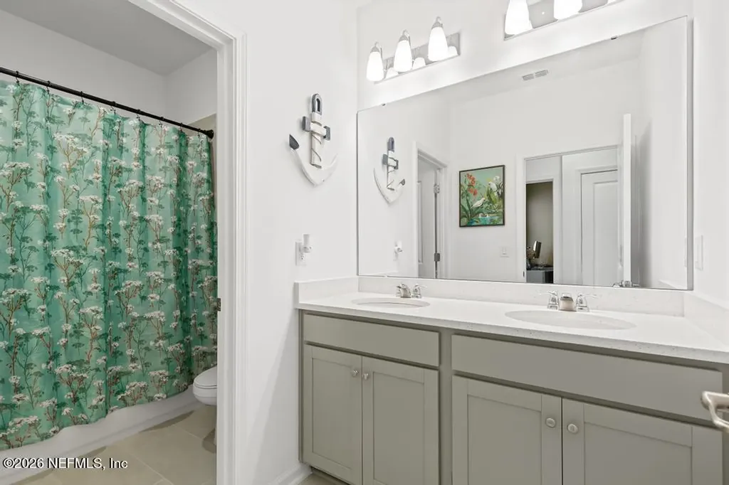 217 Silver Myrtle Court St. Augustine FL 32092