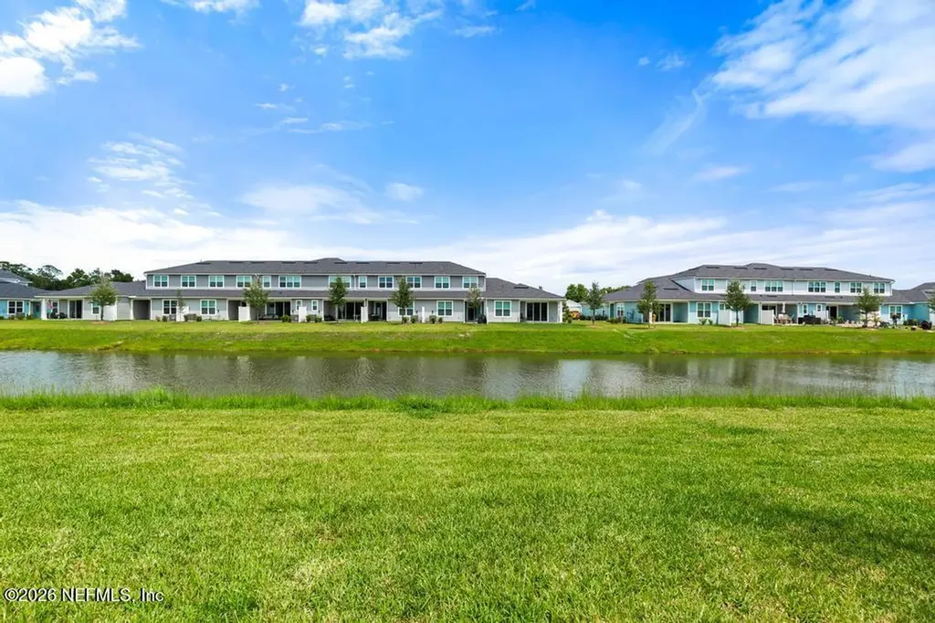 217 Silver Myrtle Court St. Augustine FL 32092