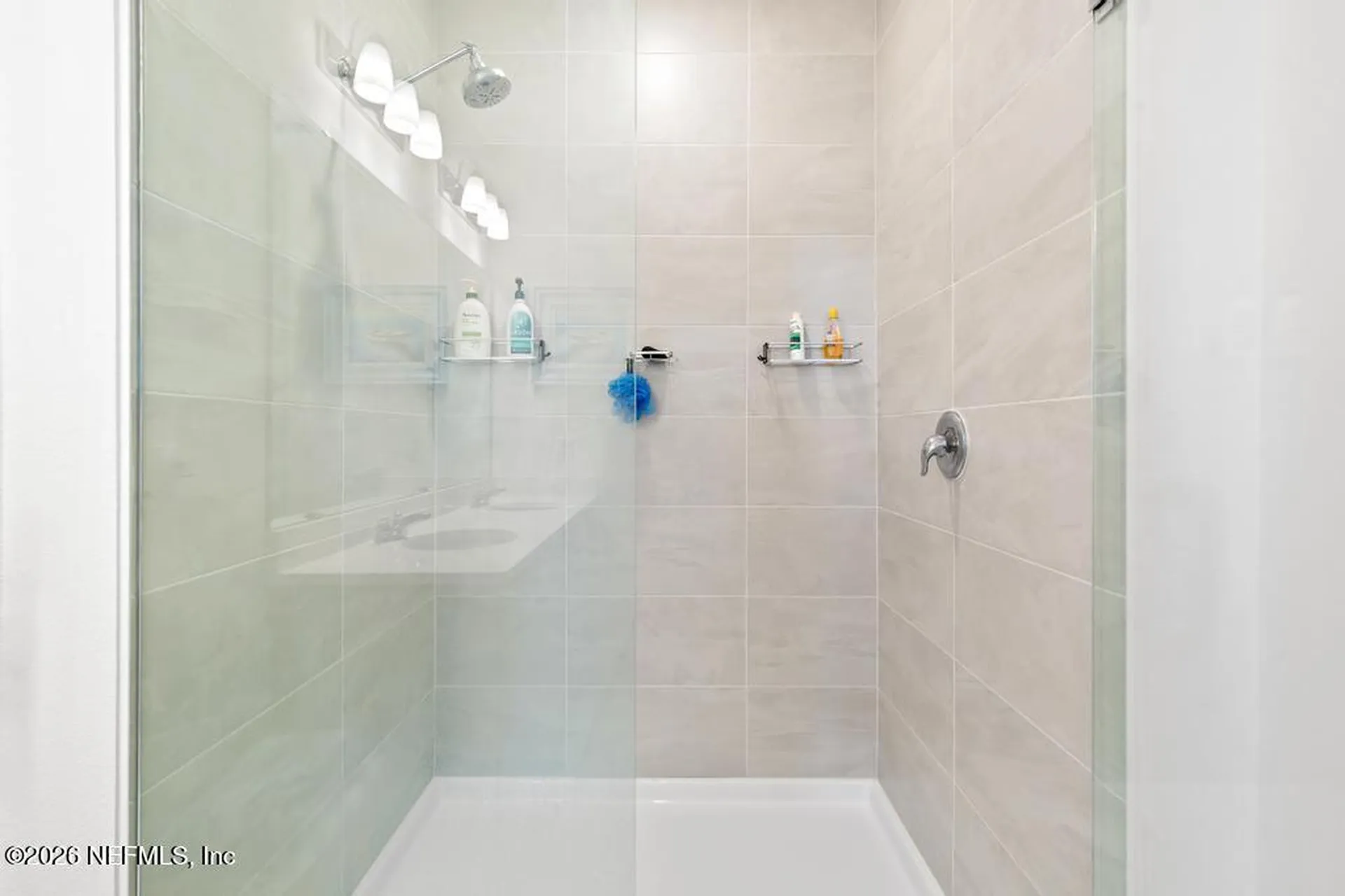 217 Silver Myrtle Court St. Augustine FL 32092
