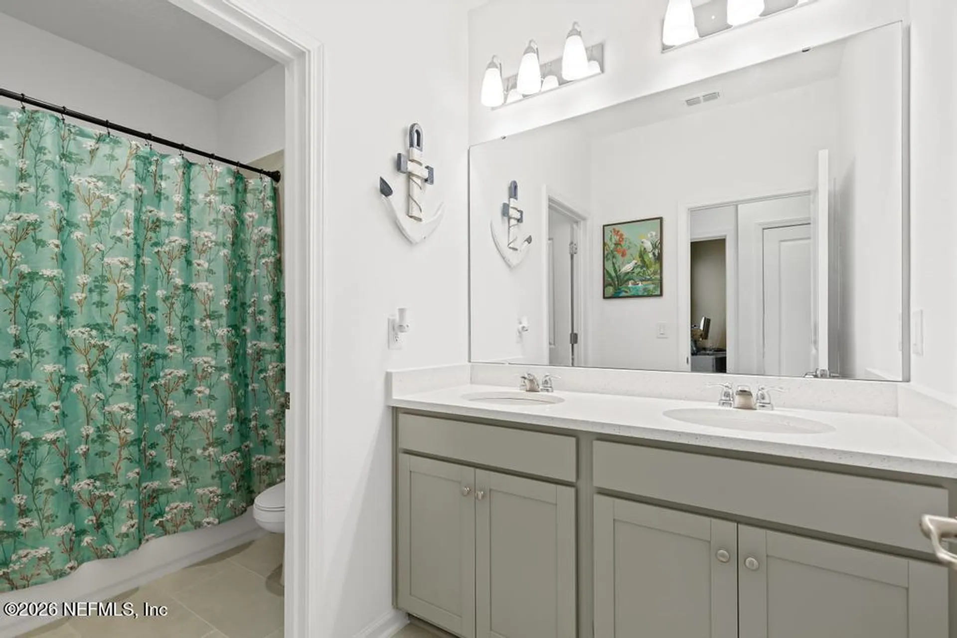217 Silver Myrtle Court St. Augustine FL 32092