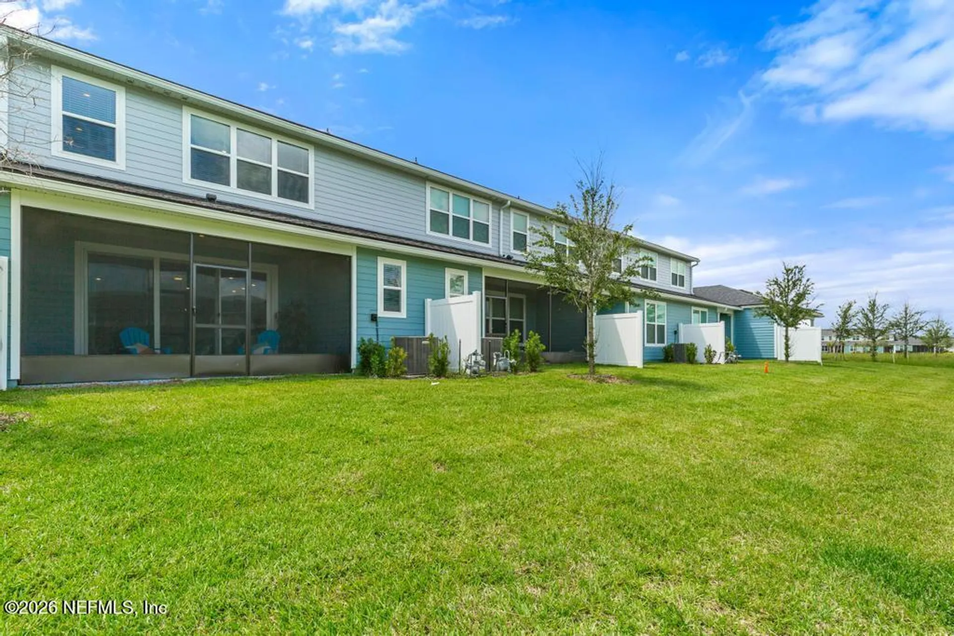 217 Silver Myrtle Court St. Augustine FL 32092