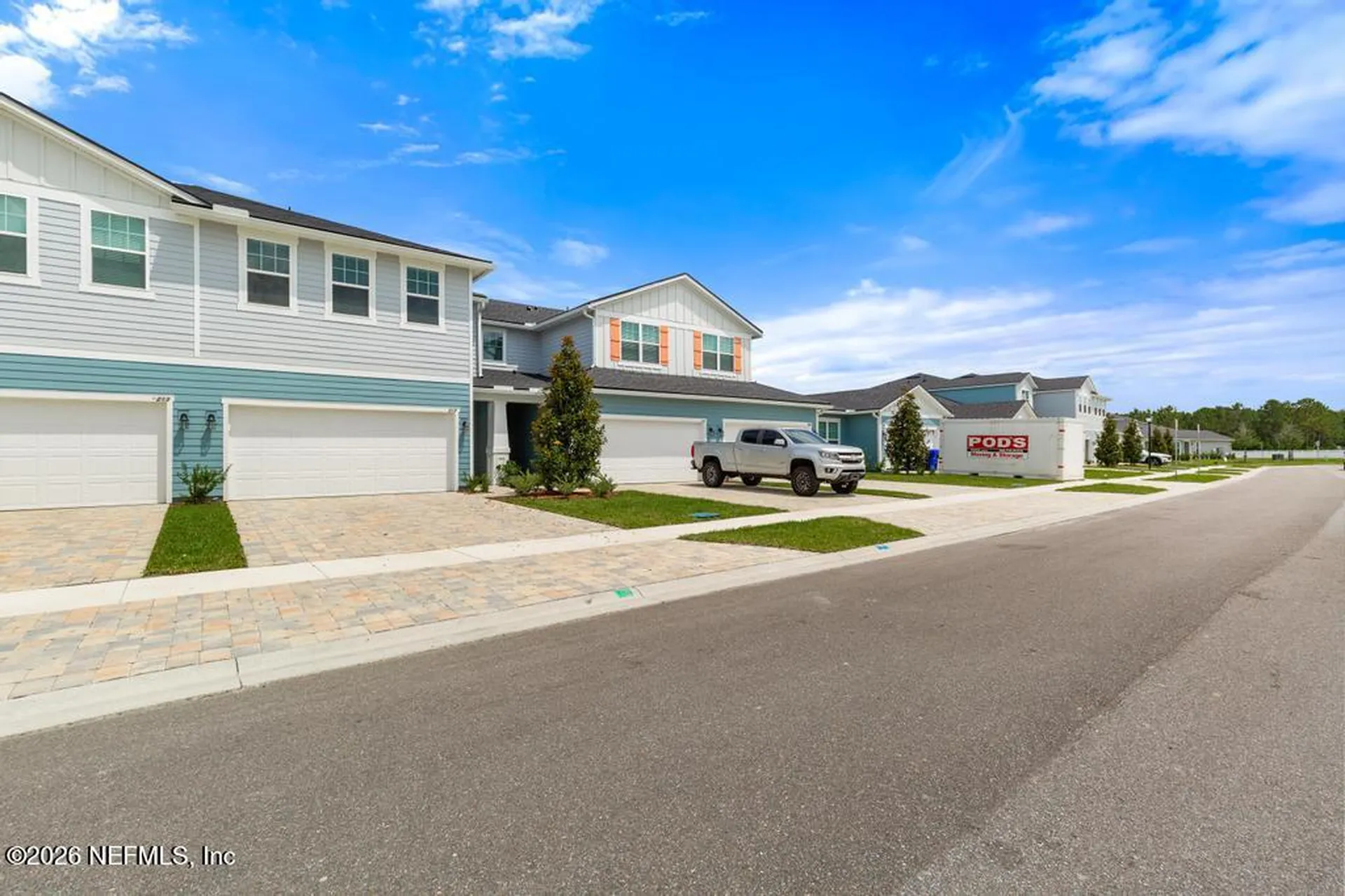 217 Silver Myrtle Court St. Augustine FL 32092