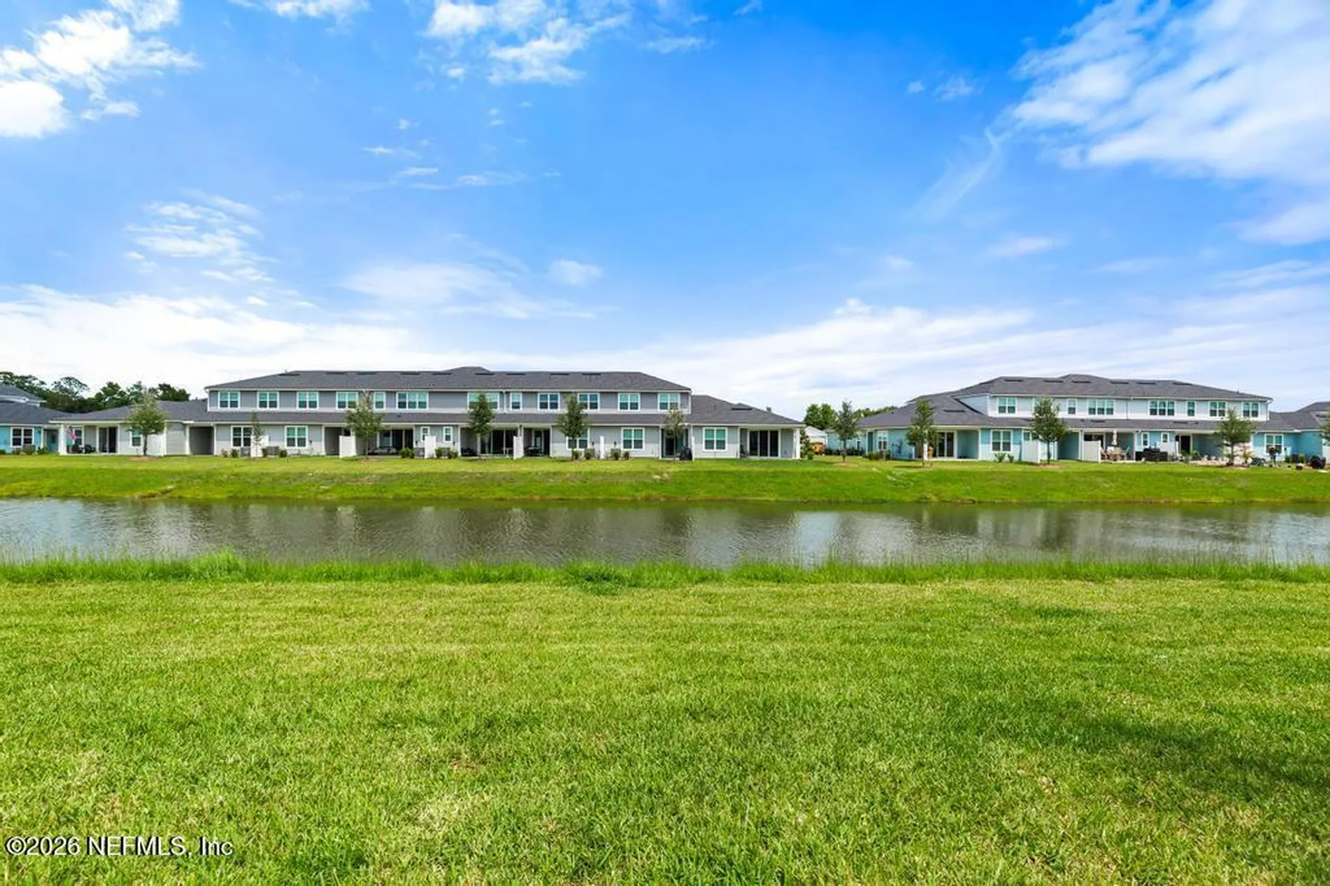 217 Silver Myrtle Court St. Augustine FL 32092