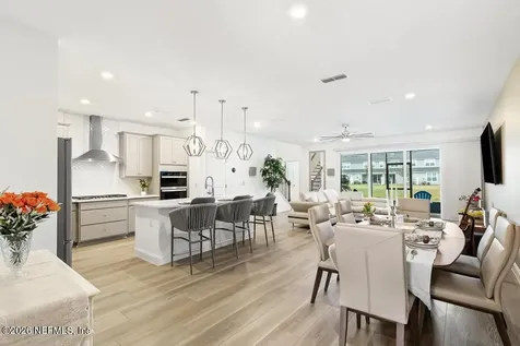 217 Silver Myrtle Court St. Augustine FL 32092