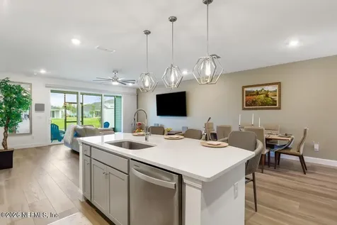 217 Silver Myrtle Court St. Augustine FL 32092