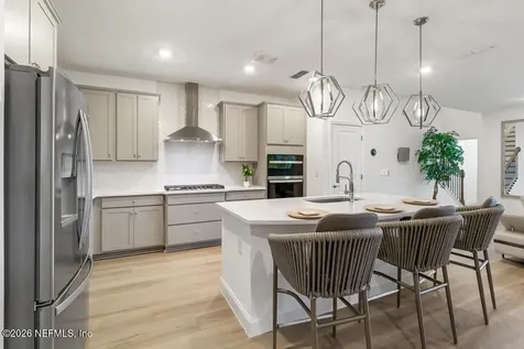 217 Silver Myrtle Court St. Augustine FL 32092