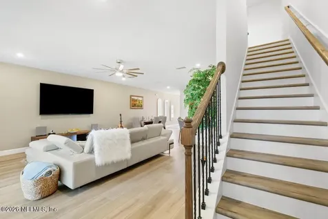 217 Silver Myrtle Court St. Augustine FL 32092