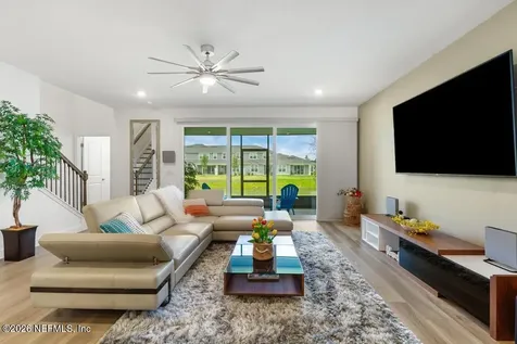 217 Silver Myrtle Court St. Augustine FL 32092