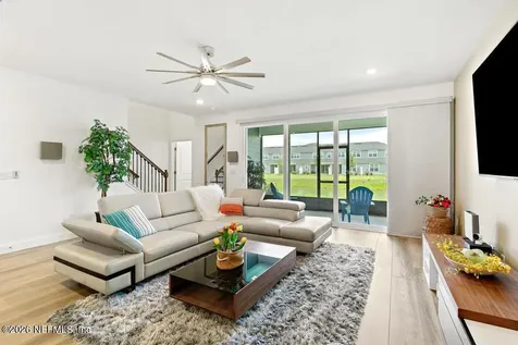 217 Silver Myrtle Court St. Augustine FL 32092