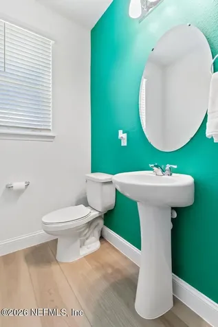 217 Silver Myrtle Court St. Augustine FL 32092