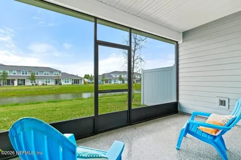 217 Silver Myrtle Court St. Augustine FL 32092