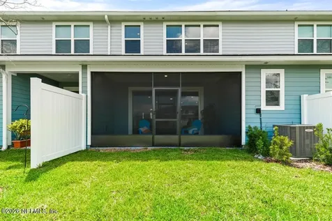 217 Silver Myrtle Court St. Augustine FL 32092