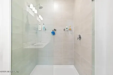 217 Silver Myrtle Court St. Augustine FL 32092