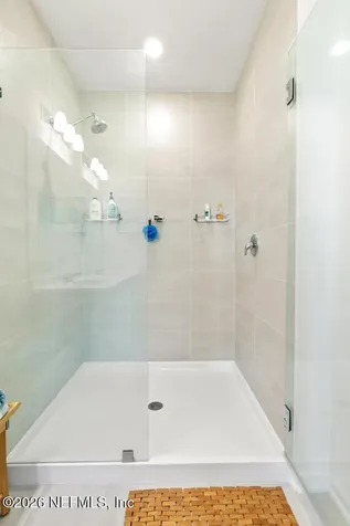 217 Silver Myrtle Court St. Augustine FL 32092