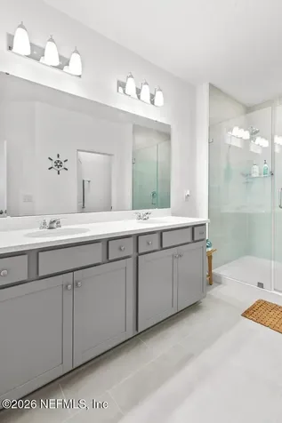217 Silver Myrtle Court St. Augustine FL 32092