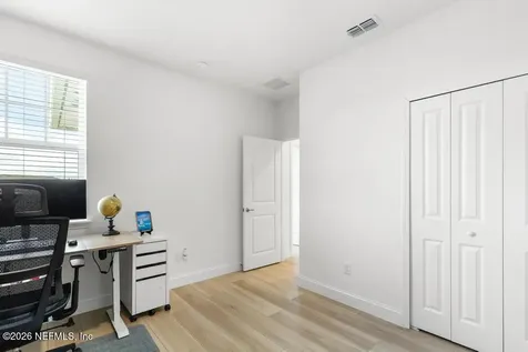 217 Silver Myrtle Court St. Augustine FL 32092