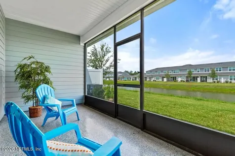 217 Silver Myrtle Court St. Augustine FL 32092