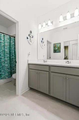 217 Silver Myrtle Court St. Augustine FL 32092