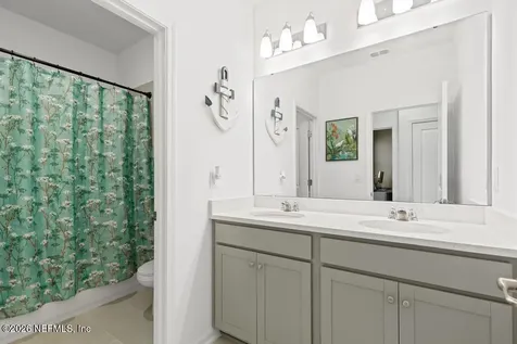 217 Silver Myrtle Court St. Augustine FL 32092