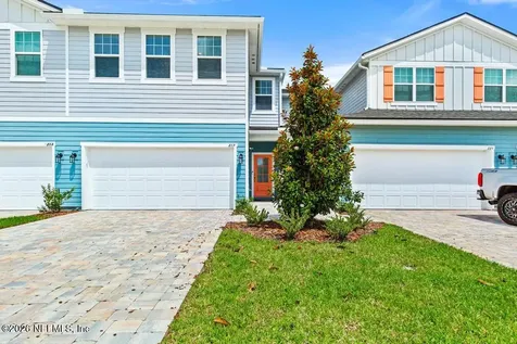 217 Silver Myrtle Court St. Augustine FL 32092