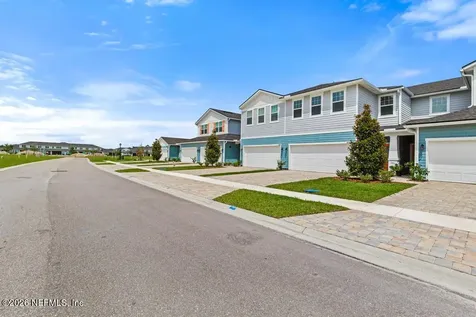 217 Silver Myrtle Court St. Augustine FL 32092
