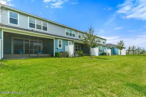 217 Silver Myrtle Court St. Augustine FL 32092