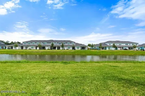 217 Silver Myrtle Court St. Augustine FL 32092