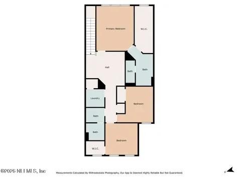 217 Silver Myrtle Court St. Augustine FL 32092