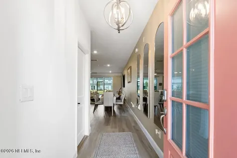 217 Silver Myrtle Court St. Augustine FL 32092