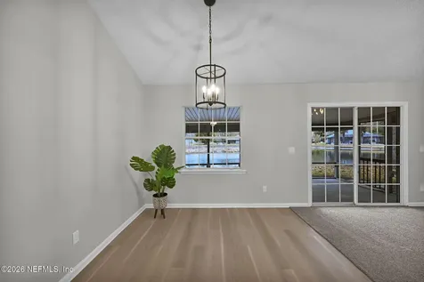 10249 Secret Harbor Court Jacksonville FL 32257