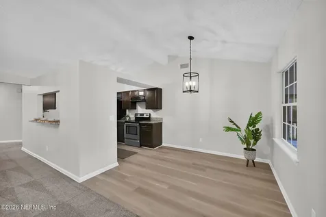 10249 Secret Harbor Court Jacksonville FL 32257