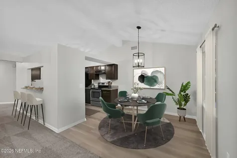 10249 Secret Harbor Court Jacksonville FL 32257