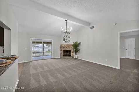 10249 Secret Harbor Court Jacksonville FL 32257